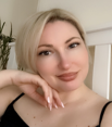 website photo