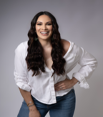 website photo