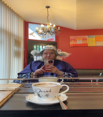 website photo