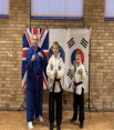 website photo