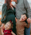 website photo