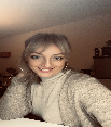 website photo