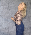 website photo