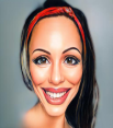 website photo