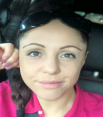 website photo