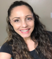 website photo