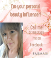 website photo