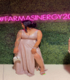 website photo
