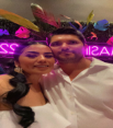 website photo