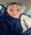 website photo
