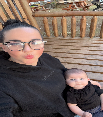 website photo