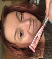 website photo