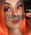 website photo