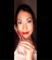 website photo