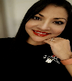 website photo