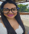 website photo