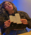 website photo