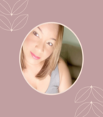 website photo