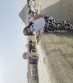 website photo