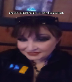 website photo