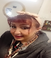 website photo