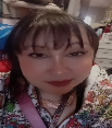 website photo