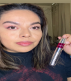 website photo