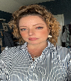 website photo