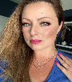 website photo