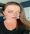 website photo