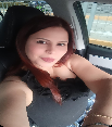 website photo