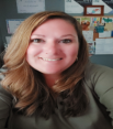 website photo