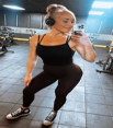 website photo