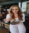 website photo