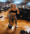 website photo