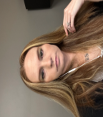 website photo