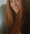 website photo