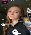website photo
