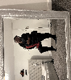 website photo
