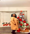 website photo