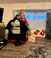 website photo
