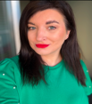 website photo