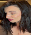website photo