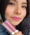 website photo