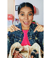 website photo
