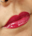 website photo