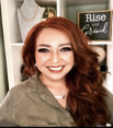 website photo