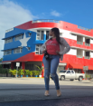 website photo