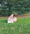 website photo