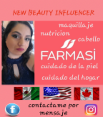 website photo